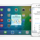 Illustration for article titled One Big List of the New Privacy and Security Features in iOS 9